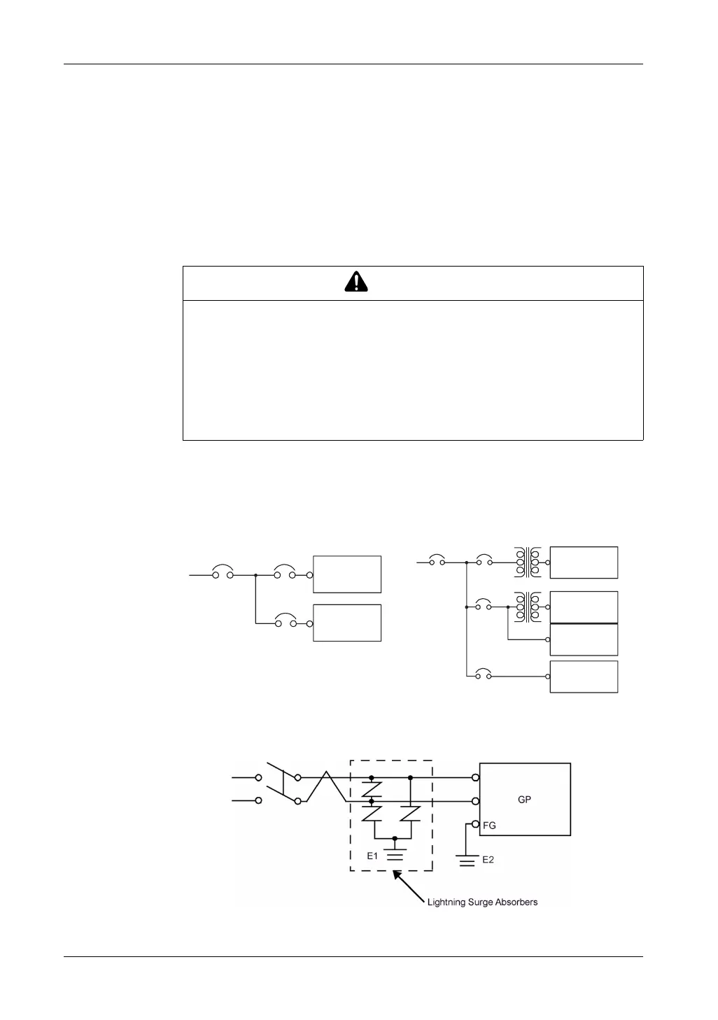 Page #147 background image