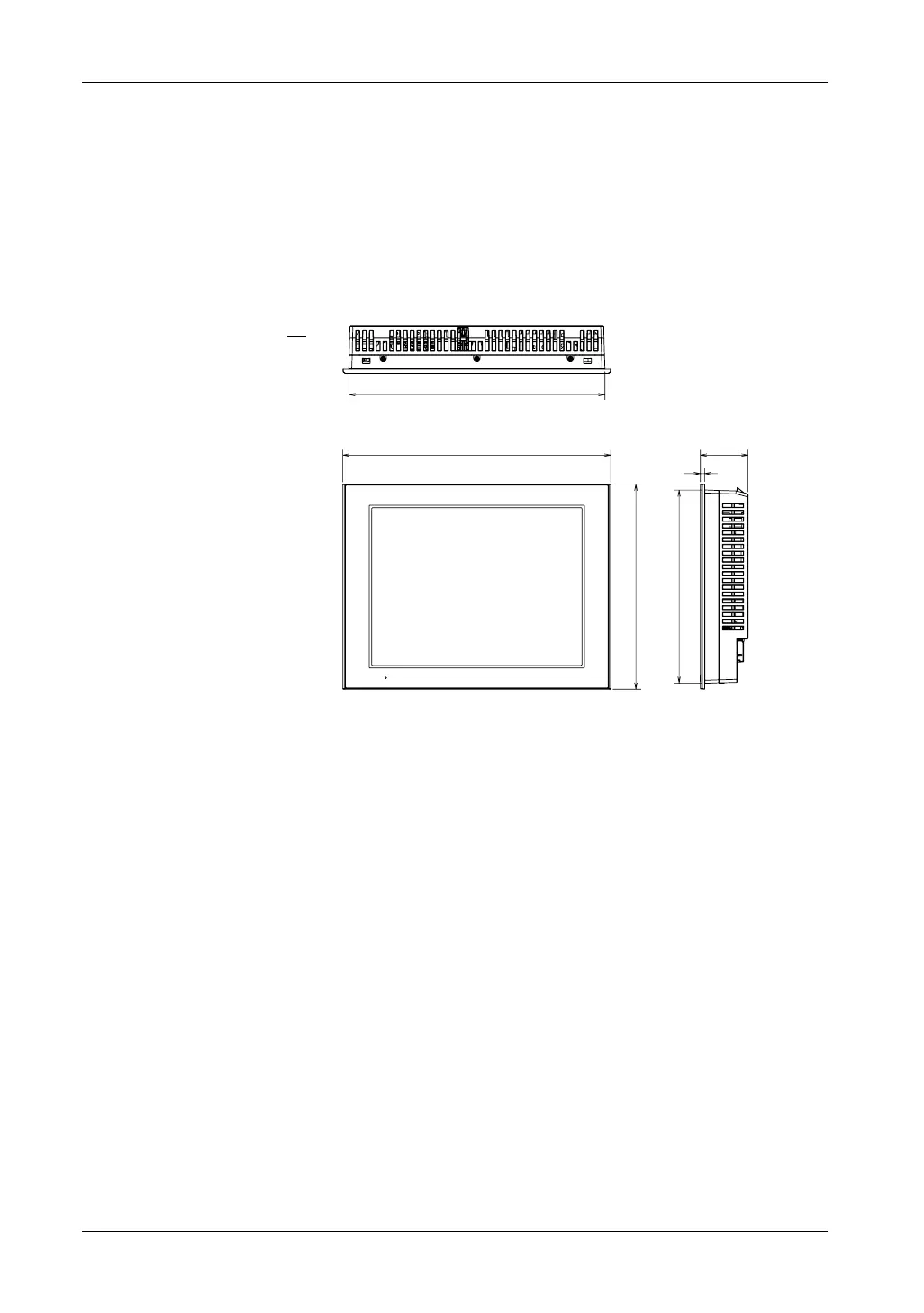 Page #129 background image