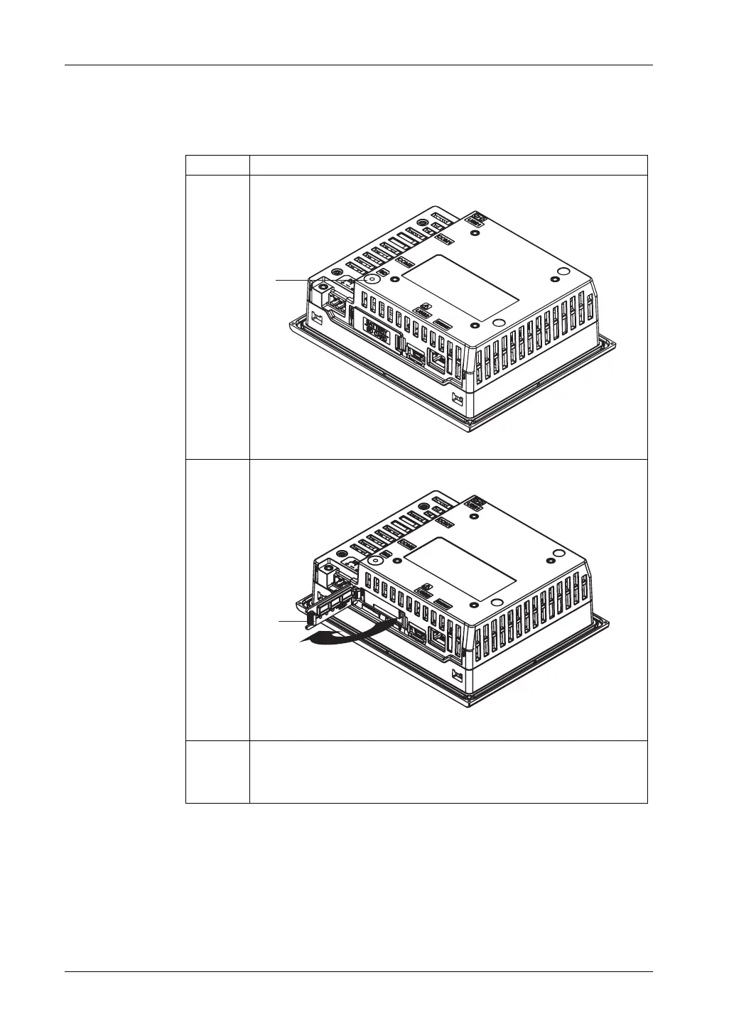 Page #155 background image