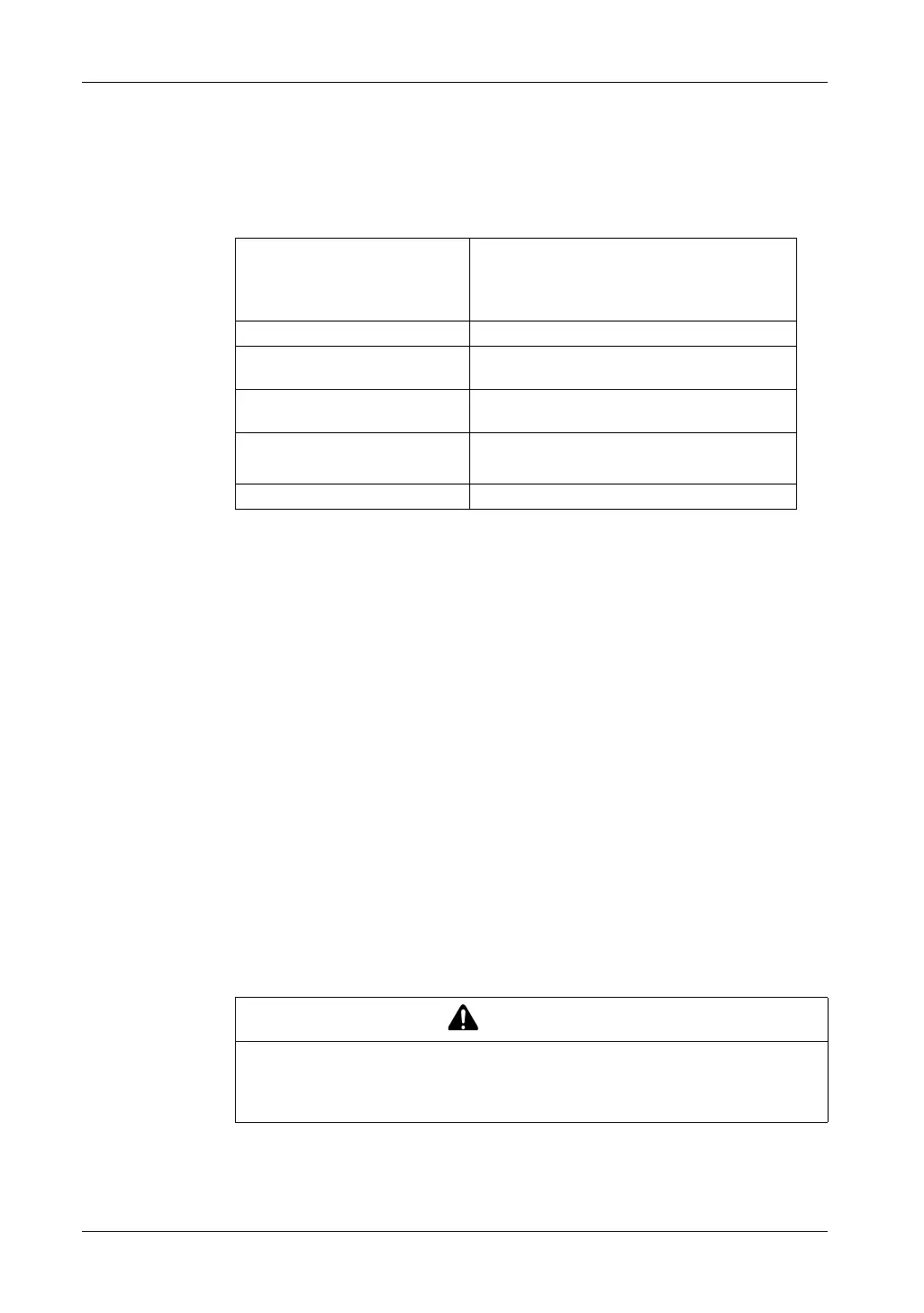 Page #85 background image