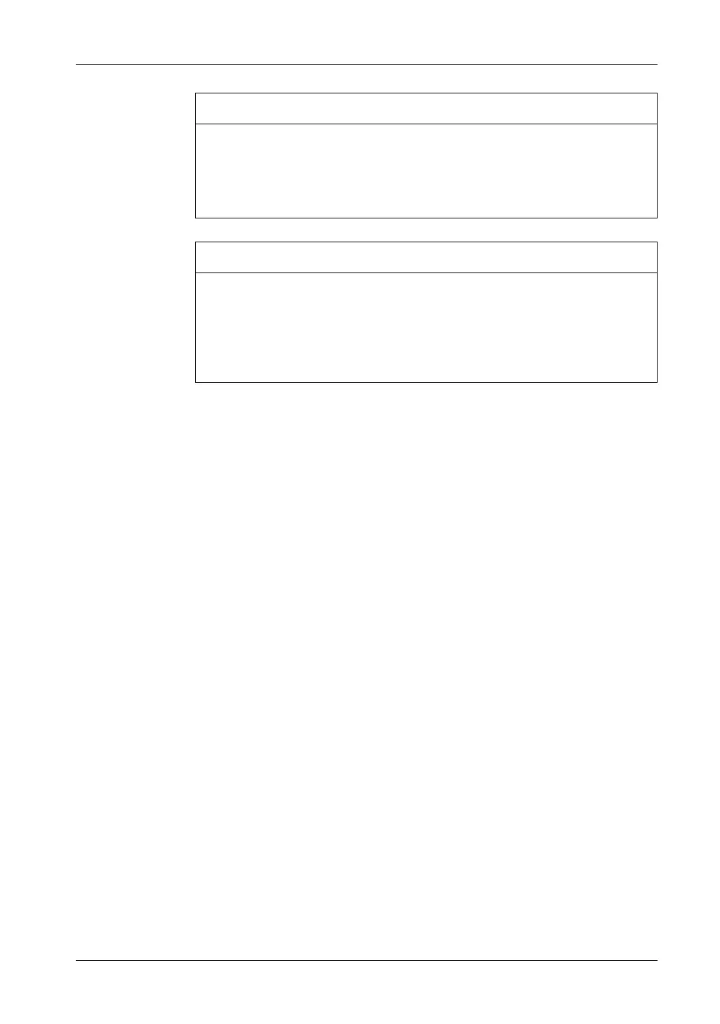 Page #86 background image