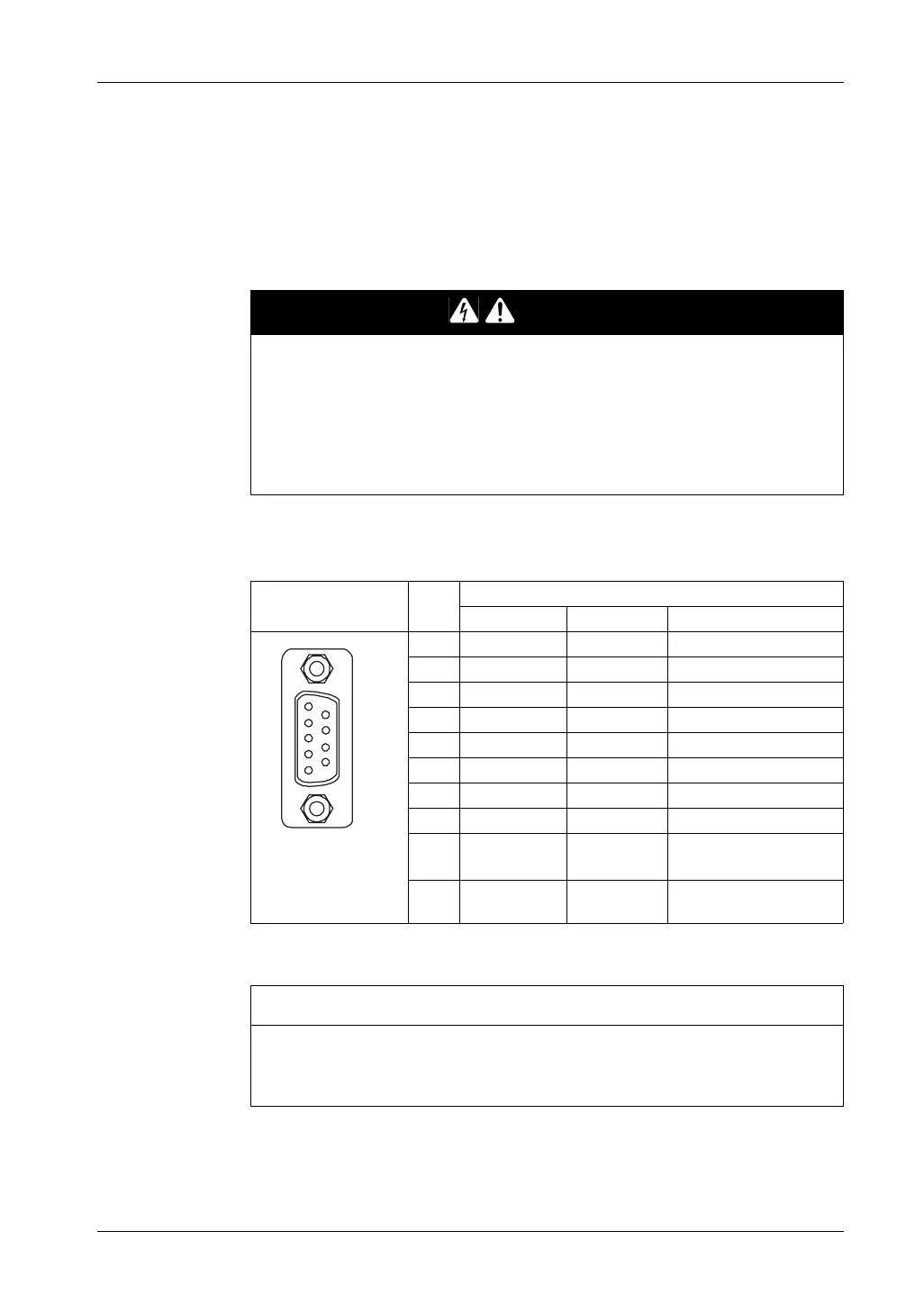 Page #90 background image