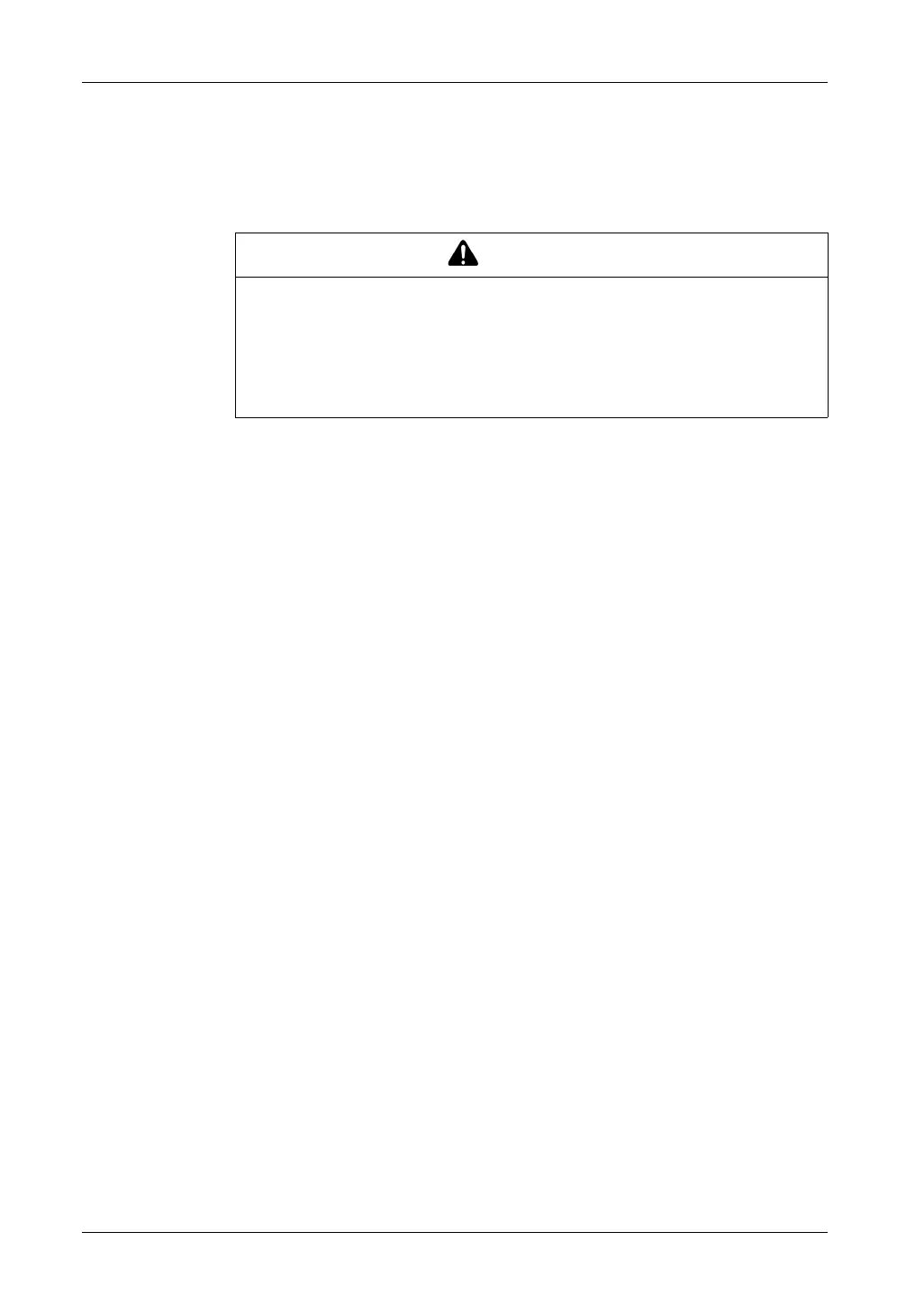 Page #91 background image