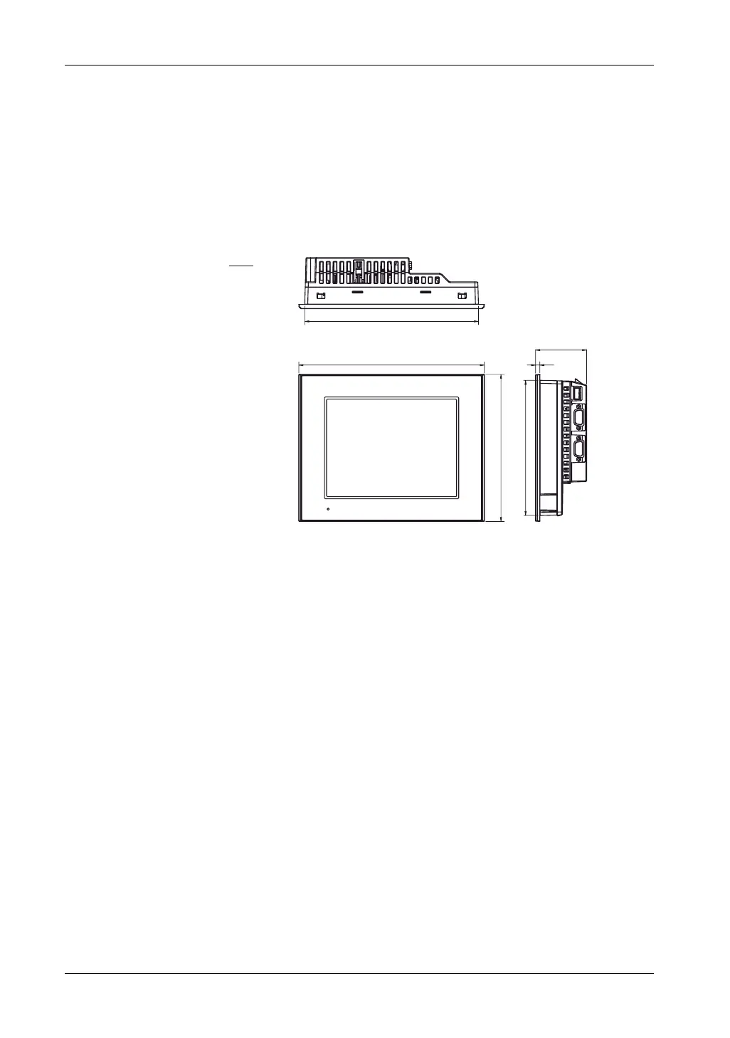 Page #93 background image