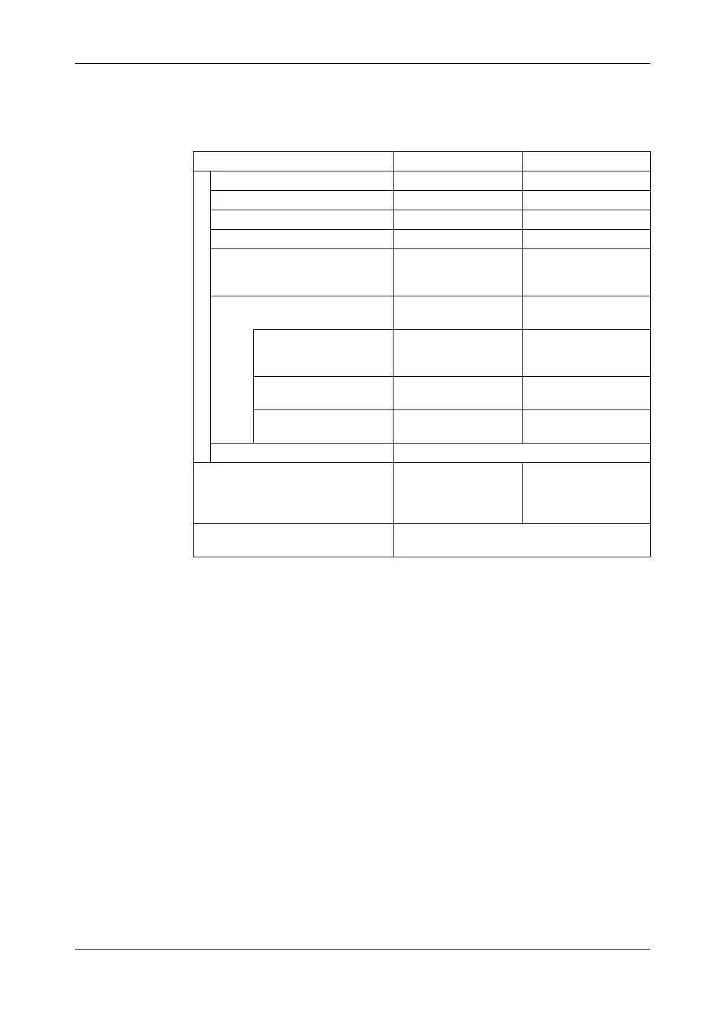 Page #118 background image