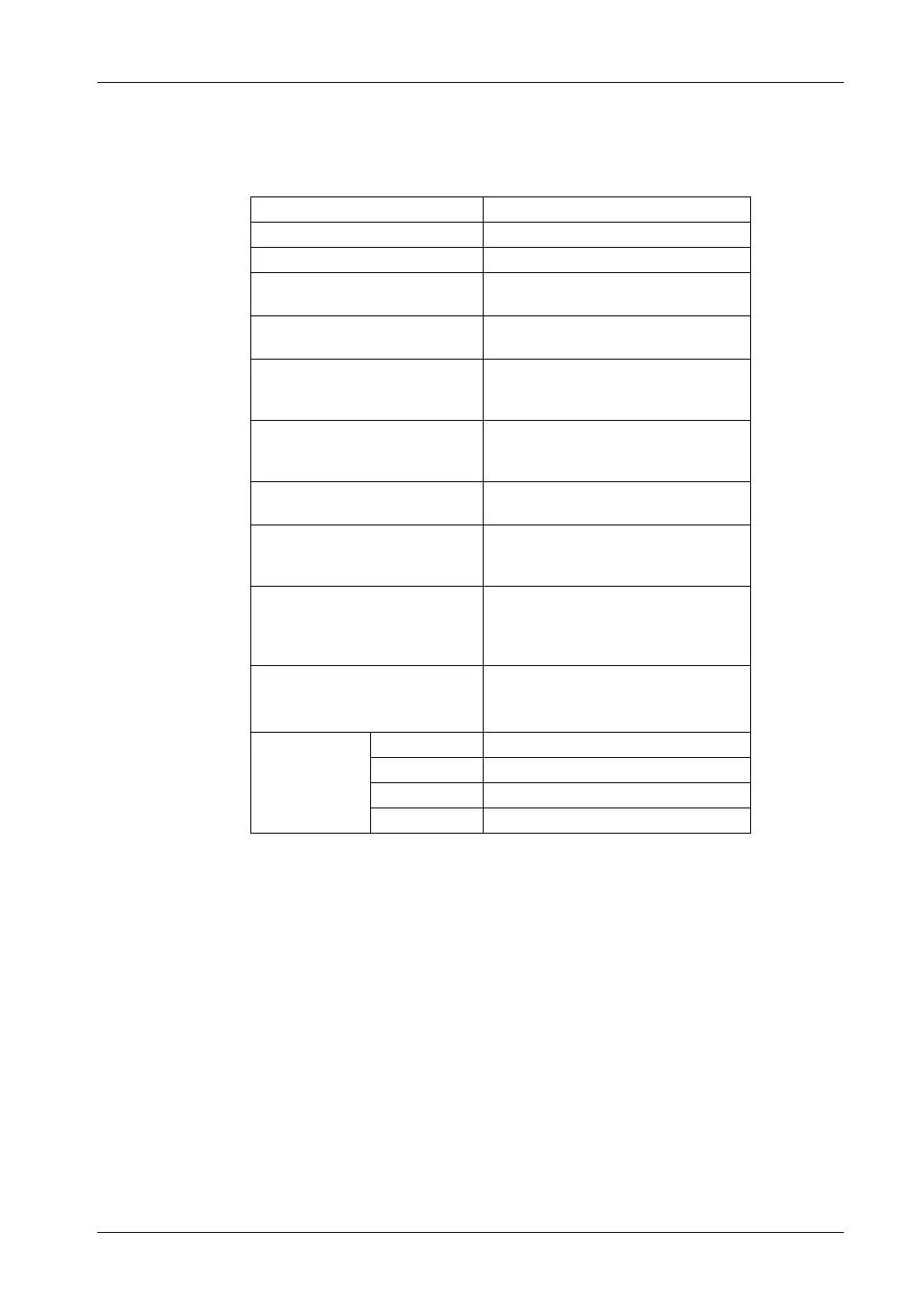 Page #122 background image
