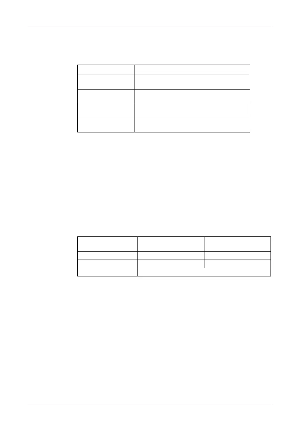 Page #123 background image
