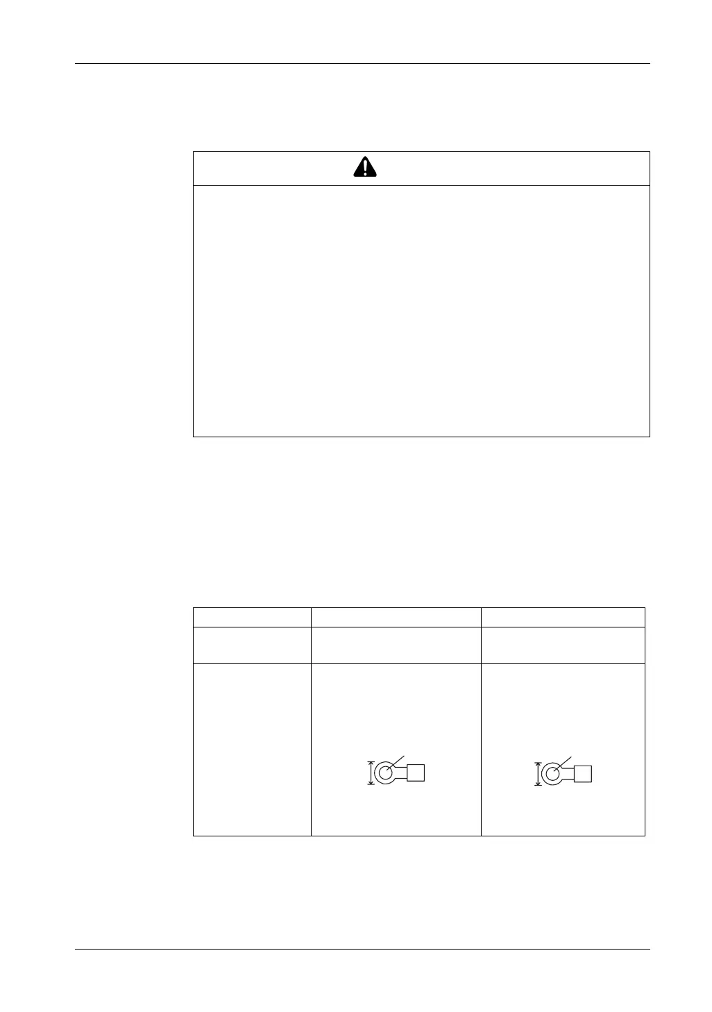 Page #142 background image