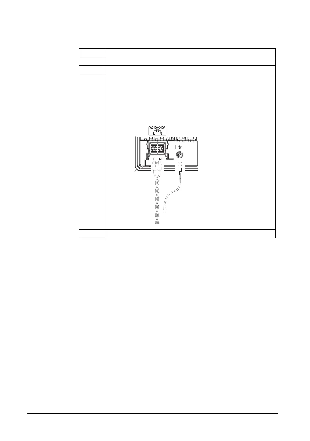 Page #143 background image