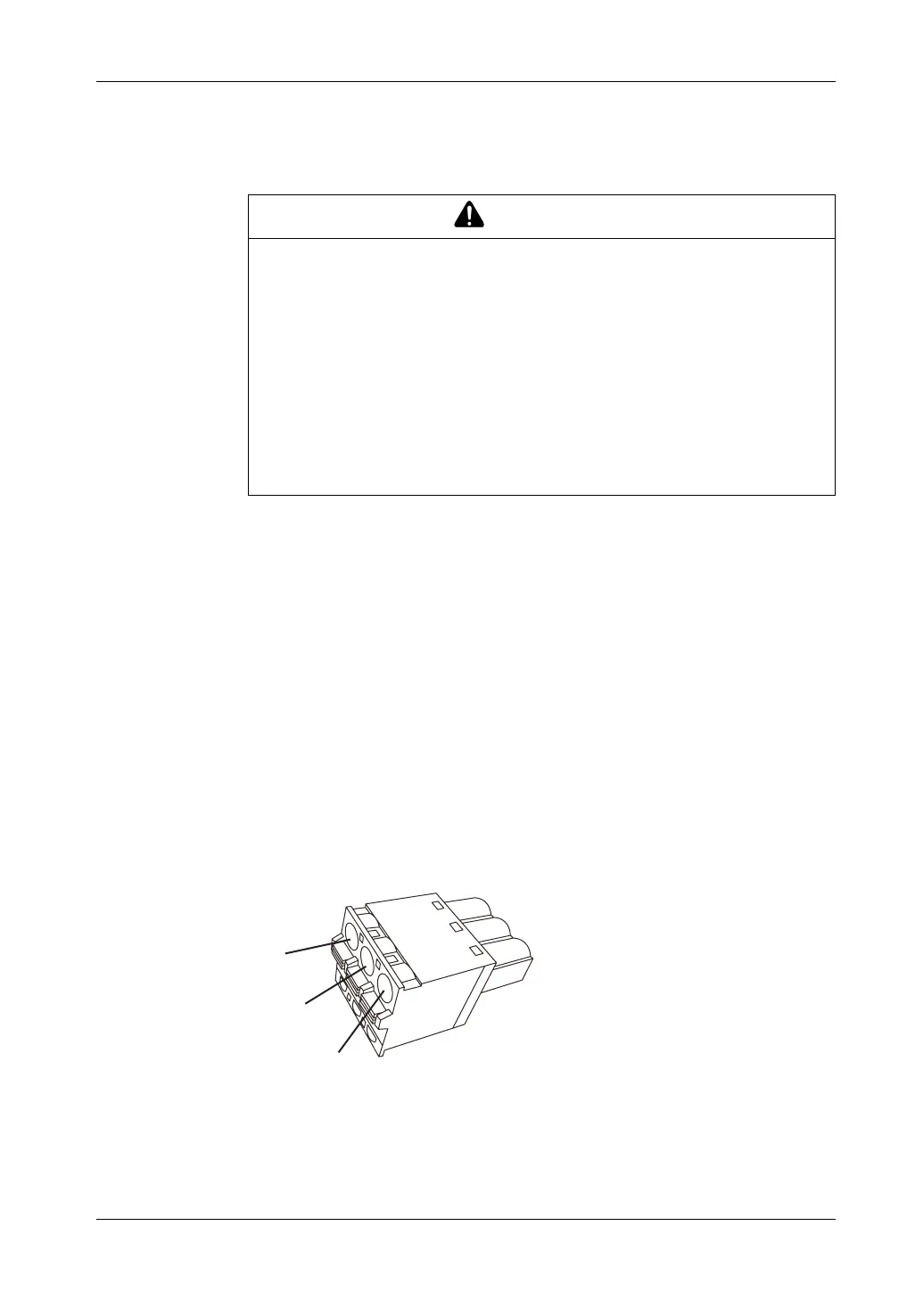 Page #144 background image