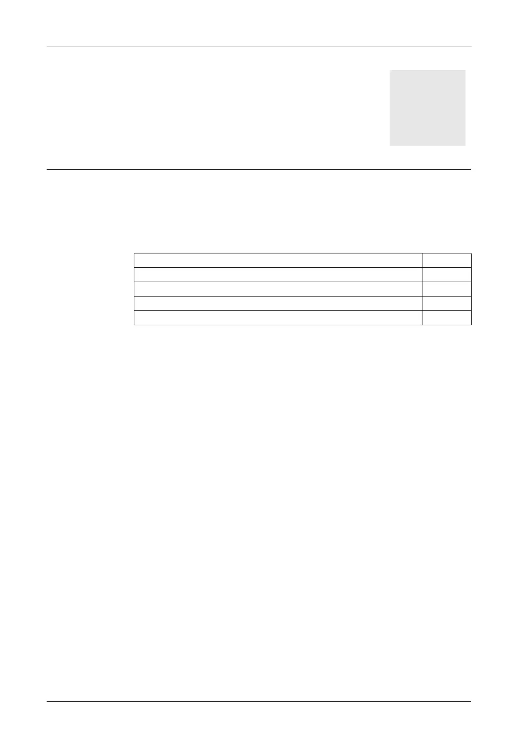 Page #163 background image