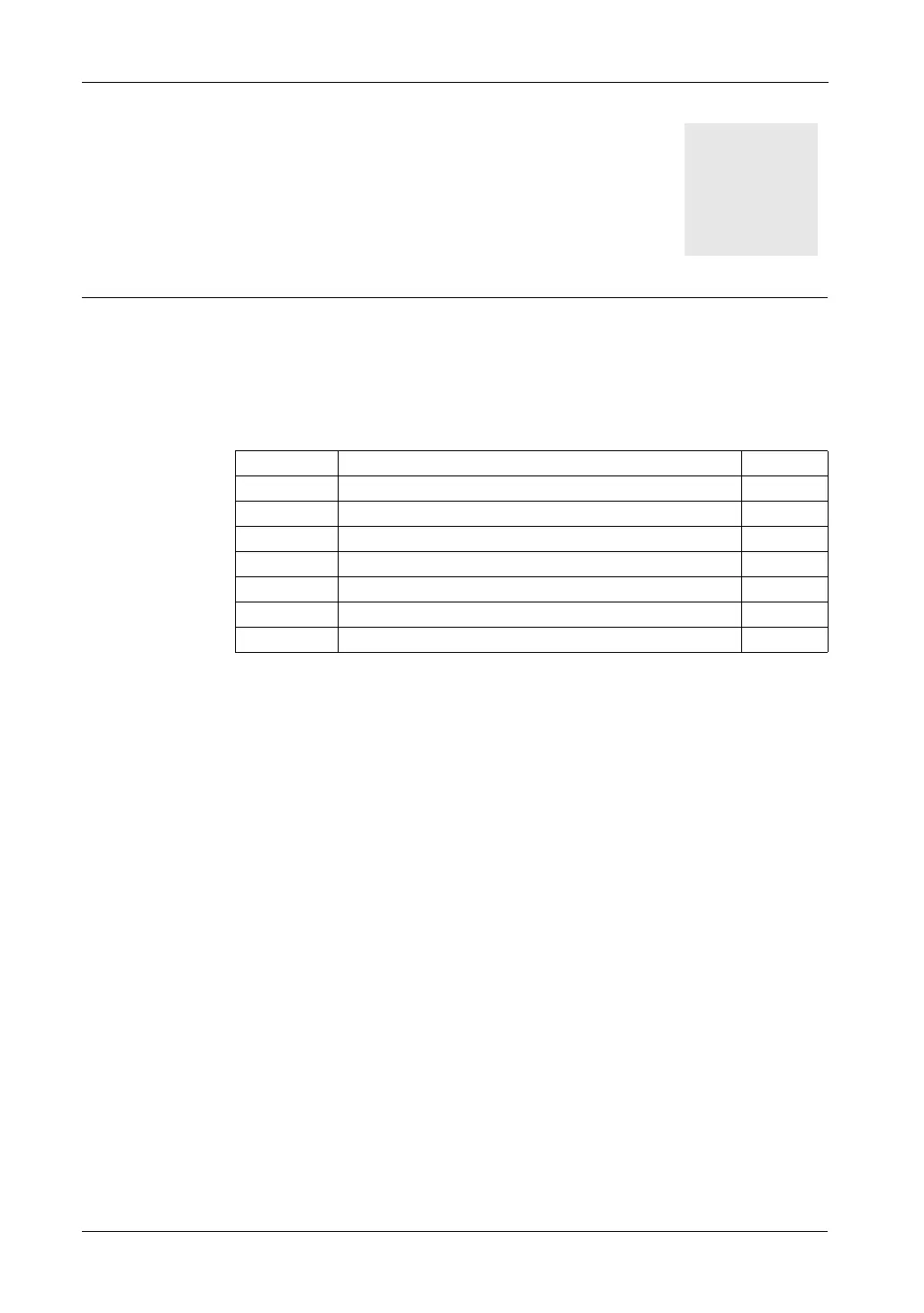 Page #171 background image