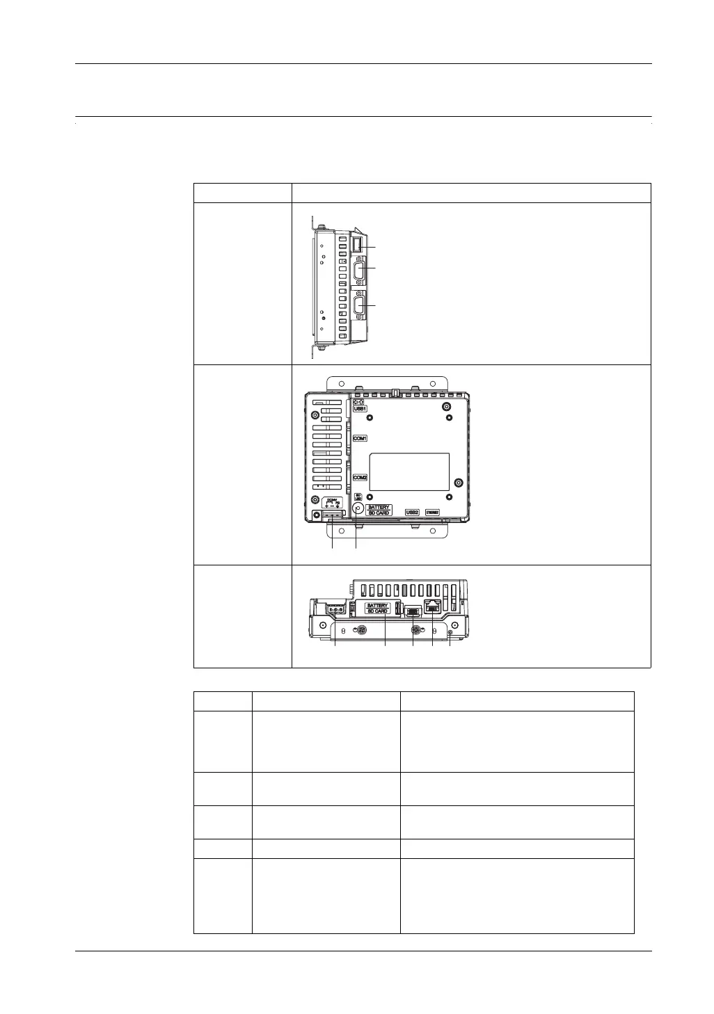 Page #176 background image