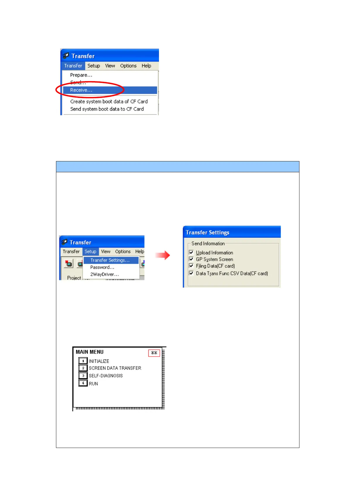 Page #18 background image