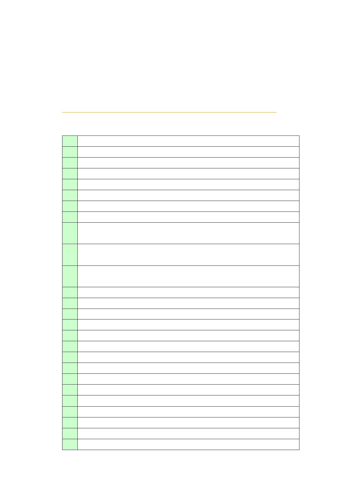 Page #30 background image