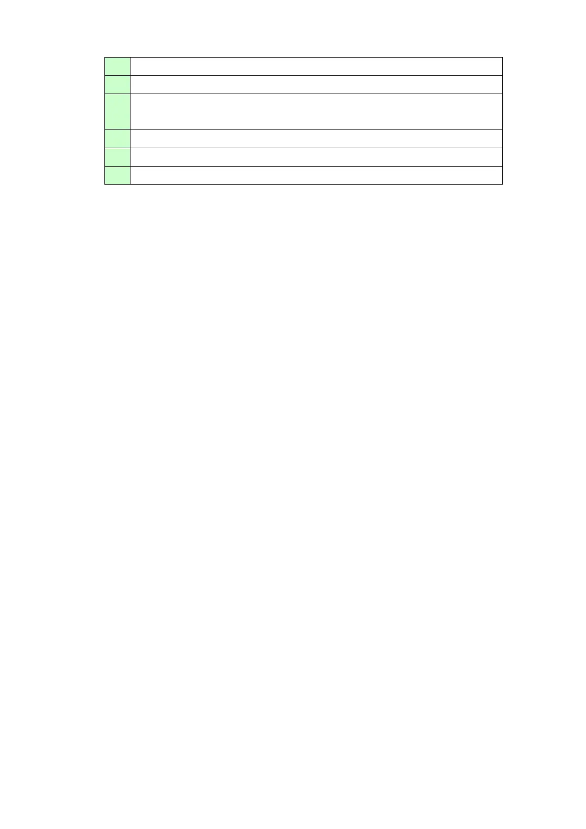 Page #31 background image