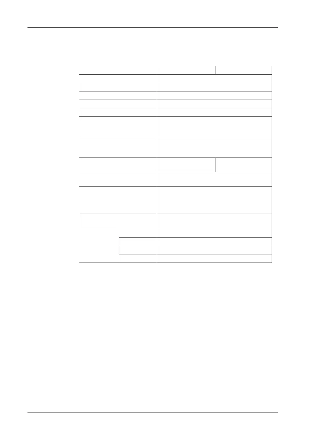 Page #49 background image