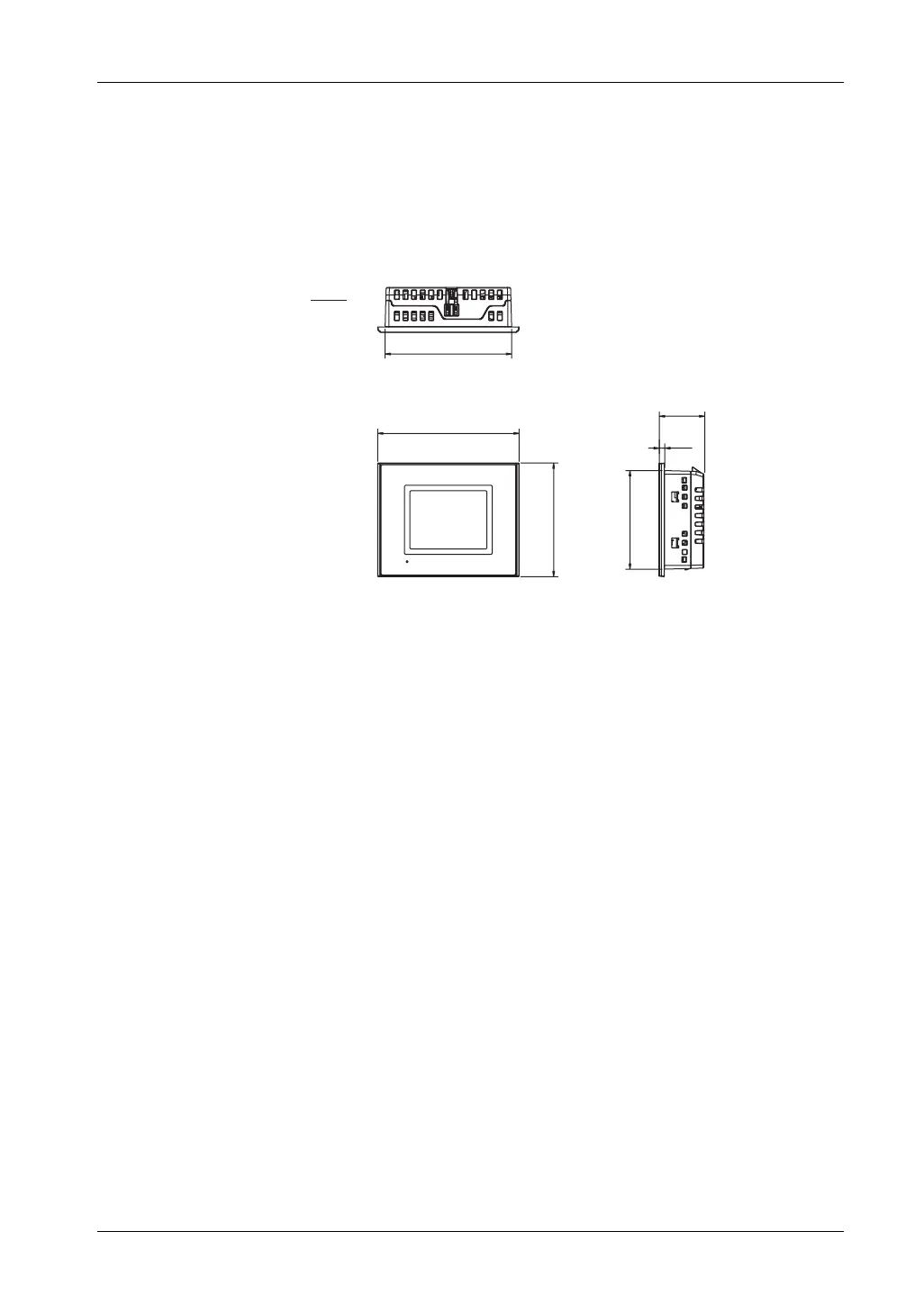 Page #58 background image