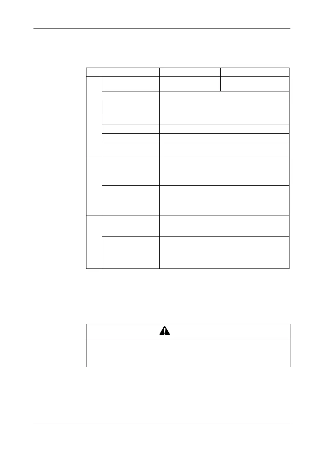 Page #66 background image