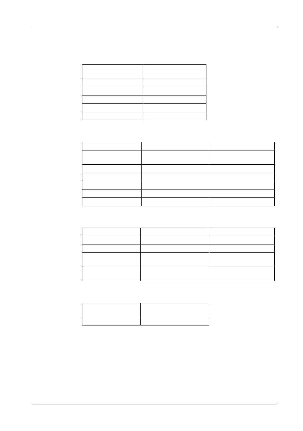 Page #72 background image