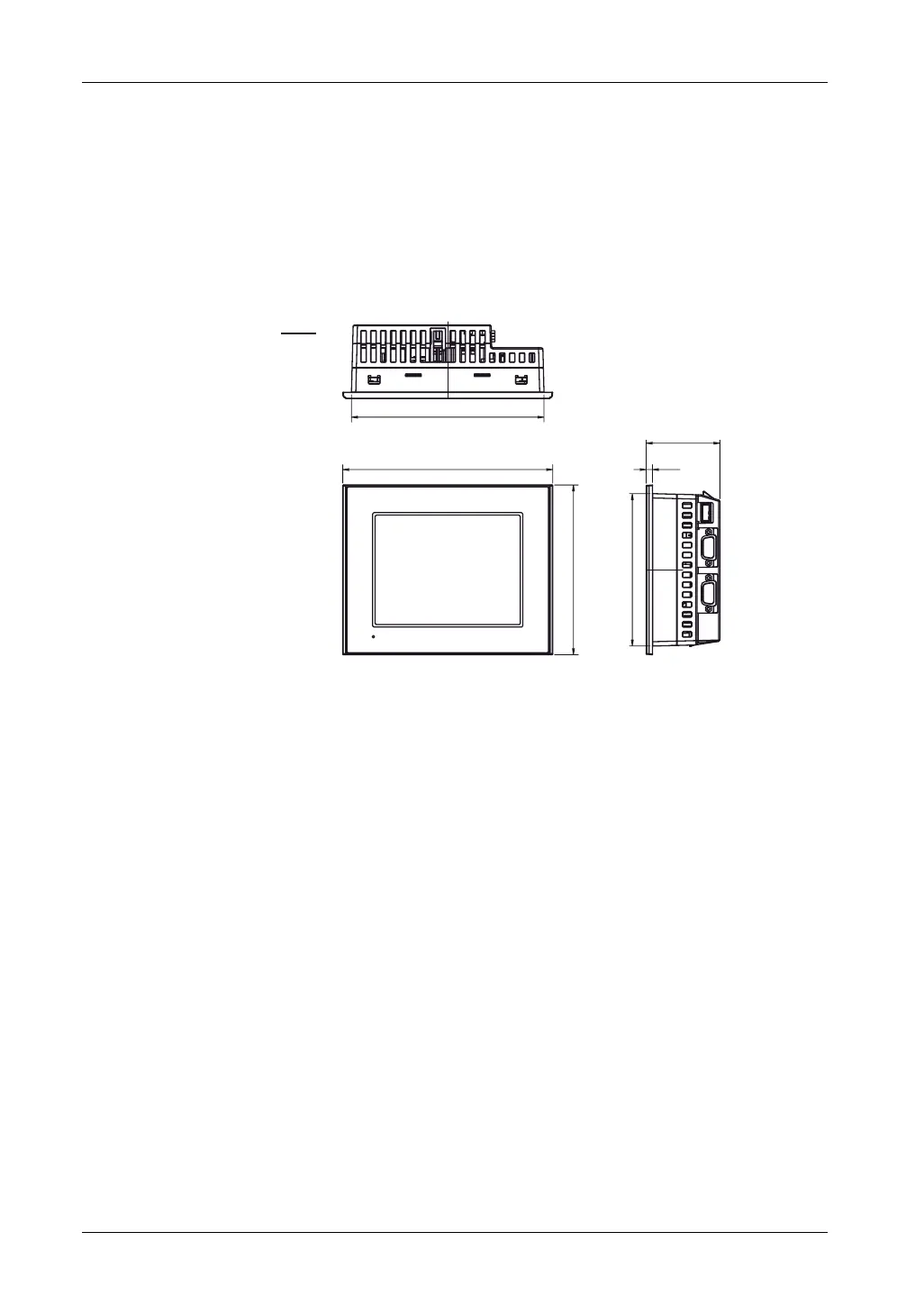 Page #77 background image