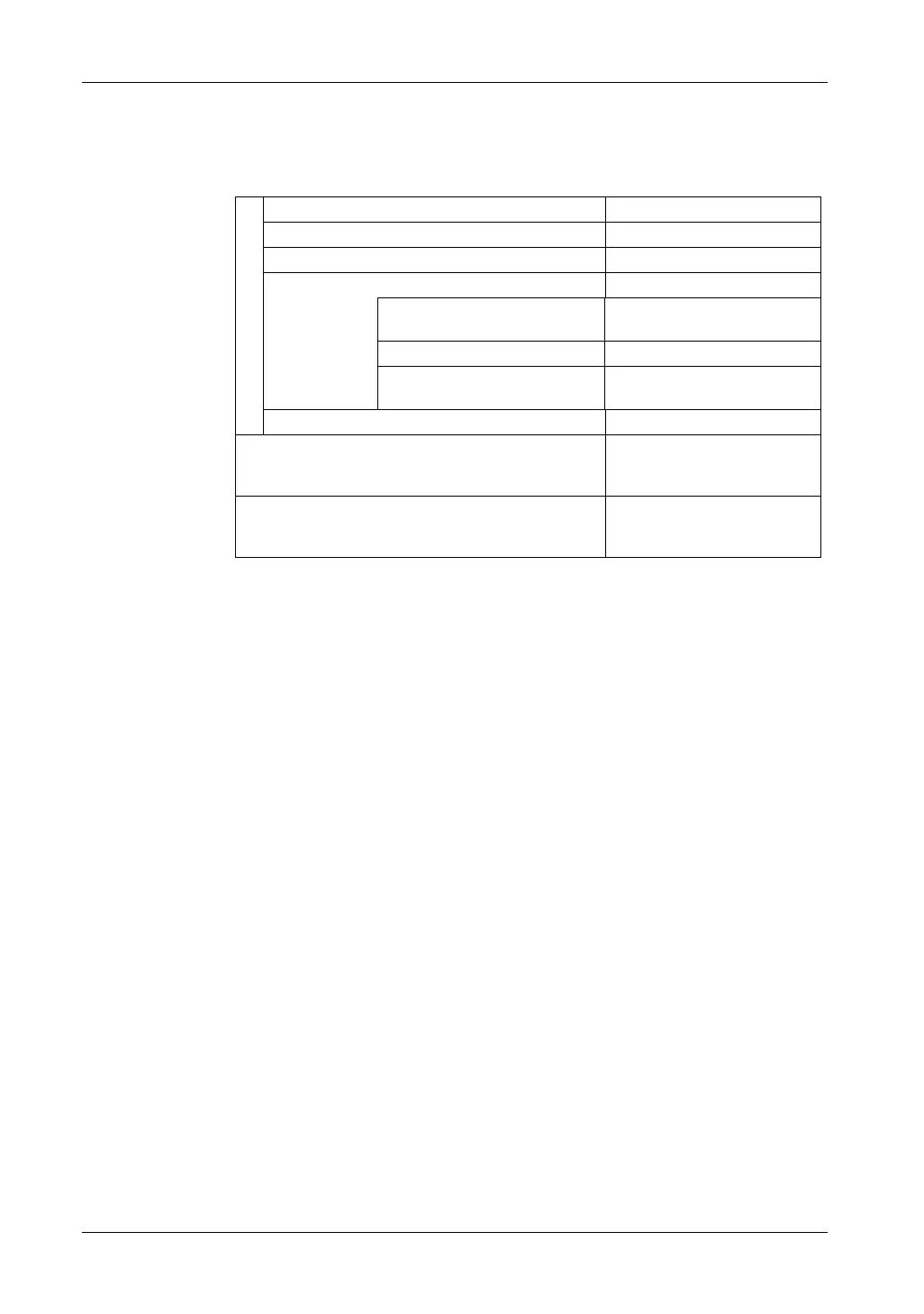 Page #83 background image