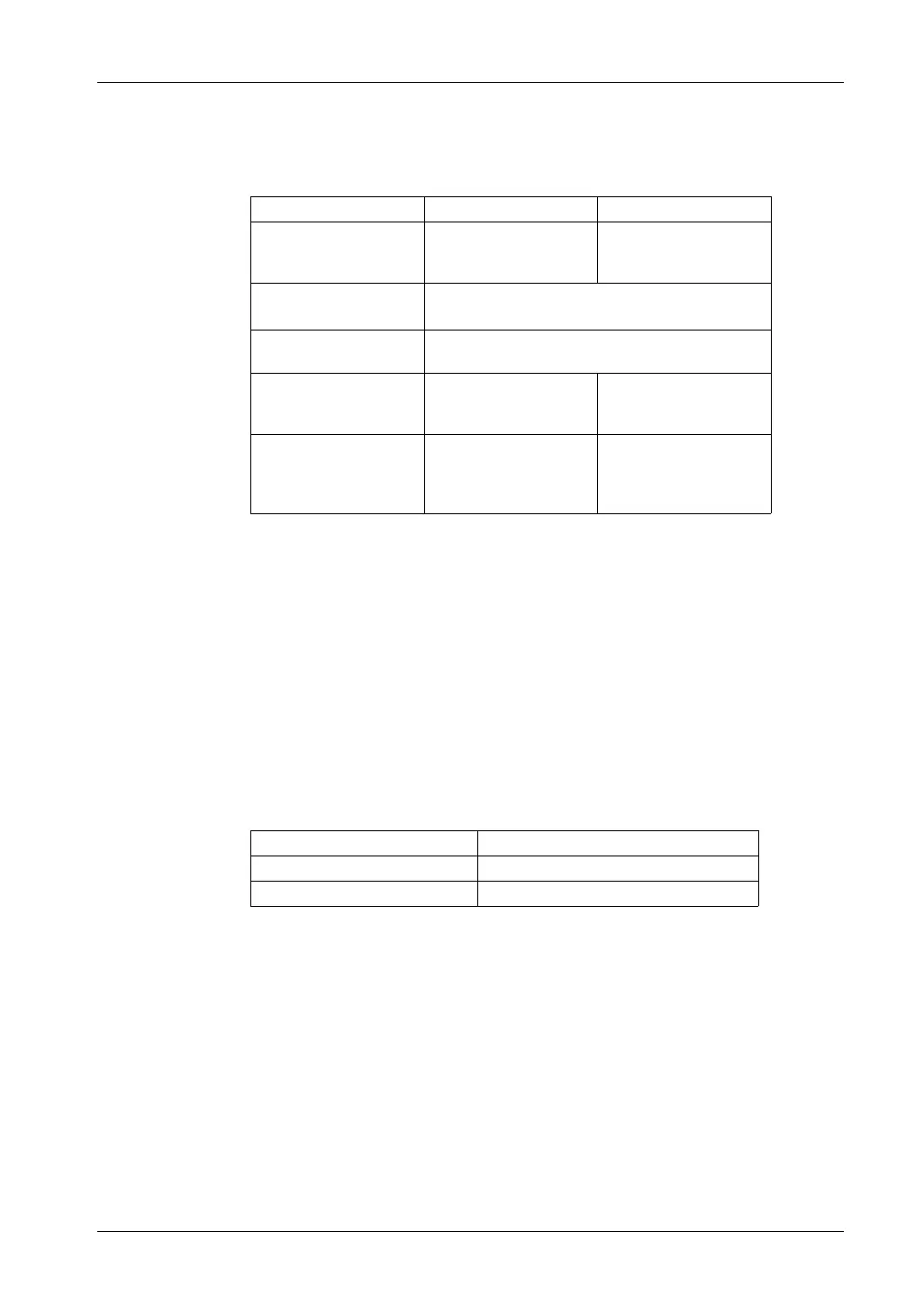 Page #88 background image