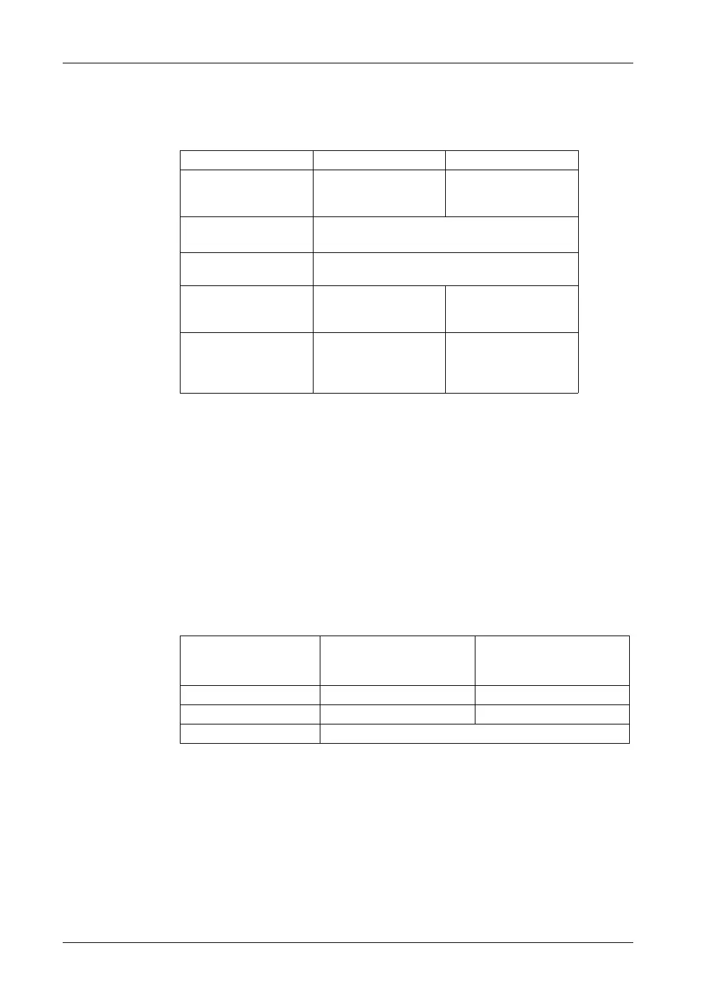 Page #103 background image