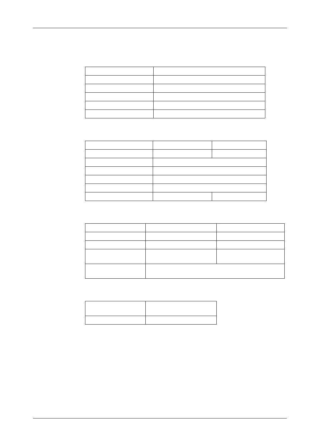 Page #104 background image