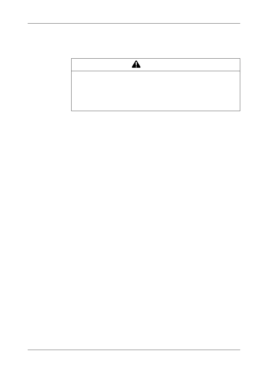 Page #106 background image