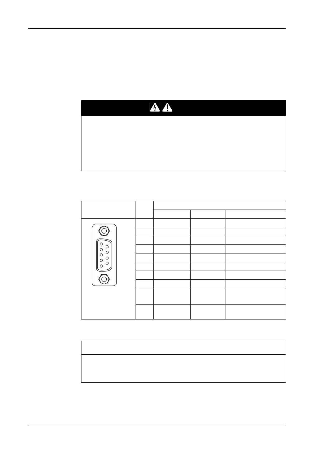 Page #125 background image