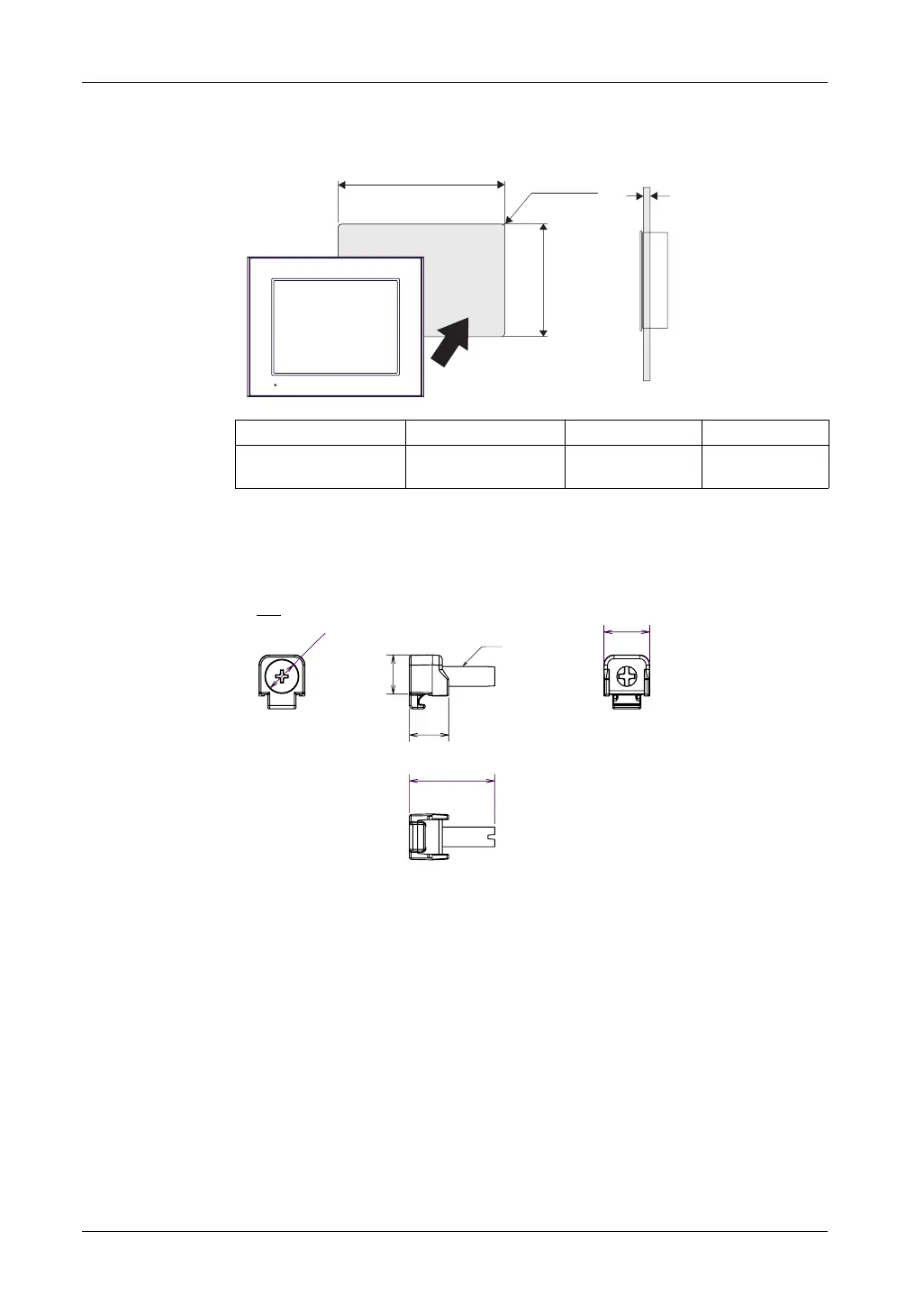 Page #133 background image