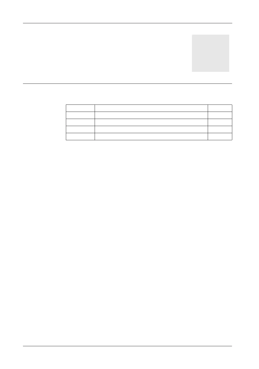 Page #135 background image