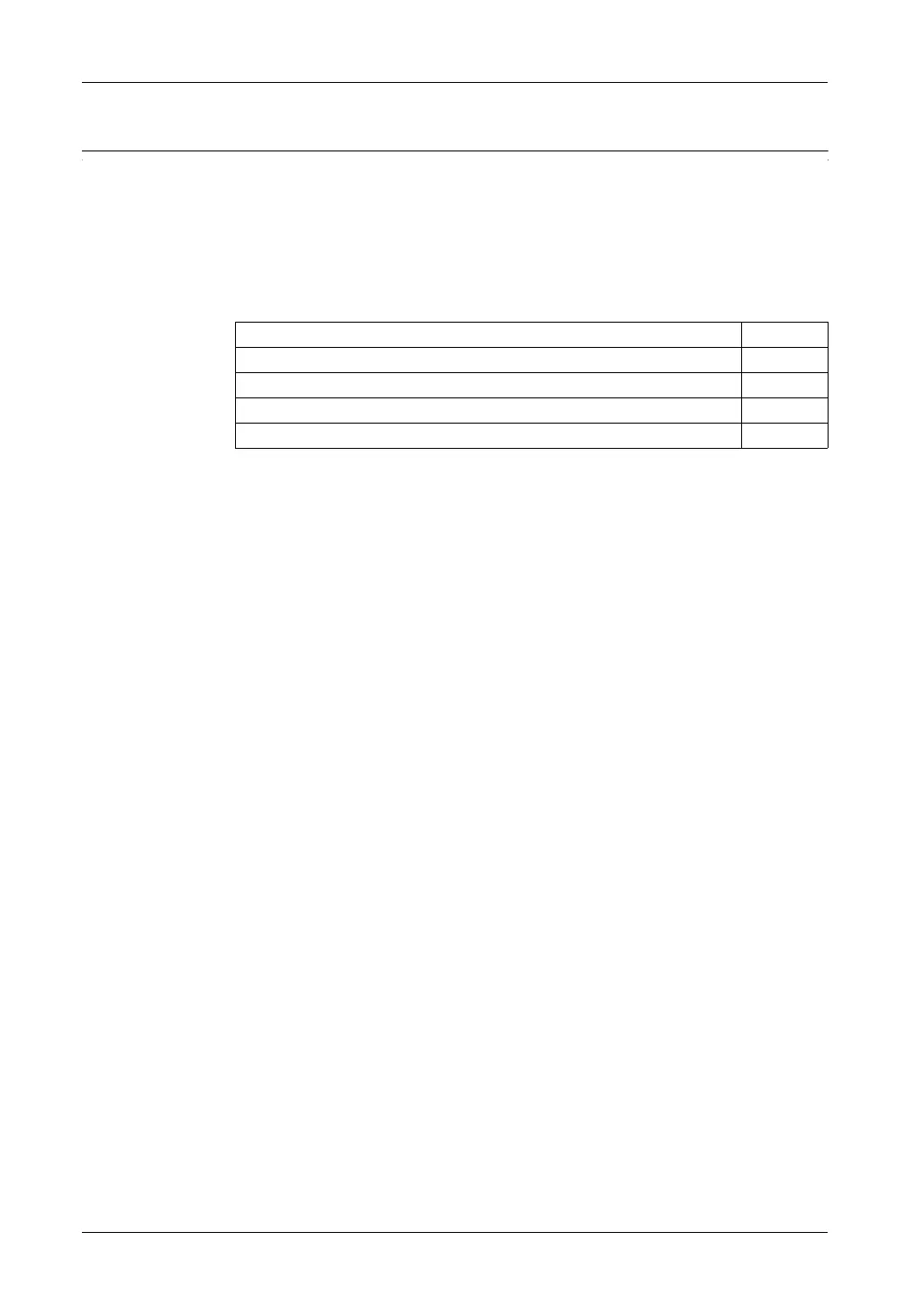 Page #141 background image