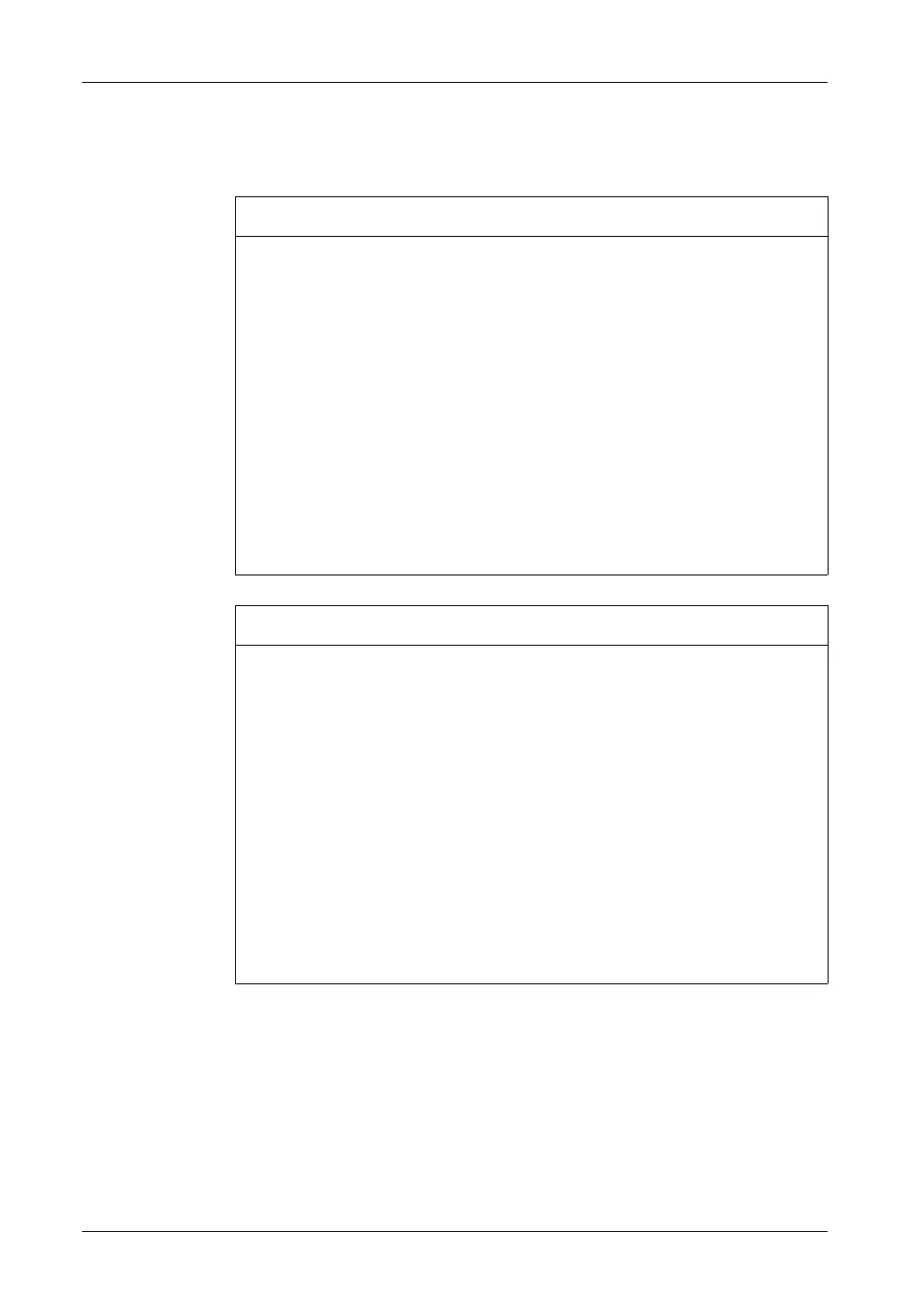 Page #151 background image