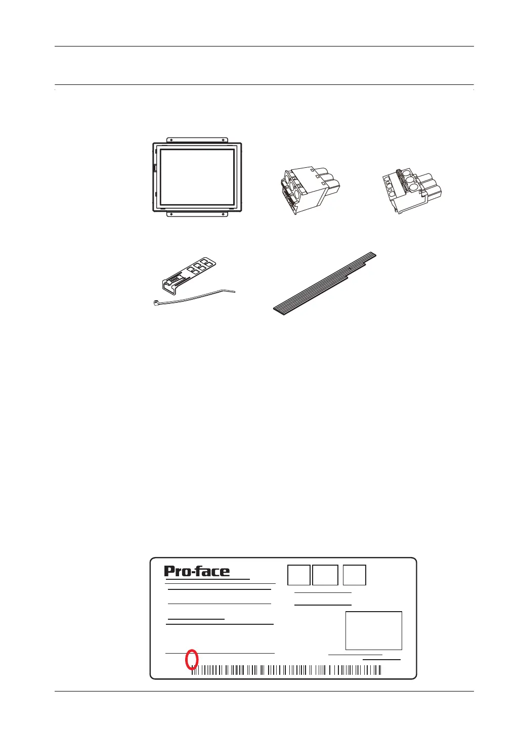 Page #172 background image