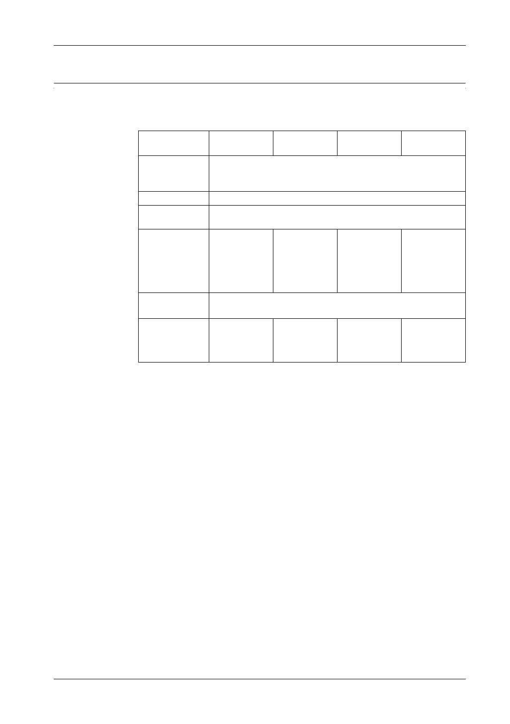 Page #182 background image