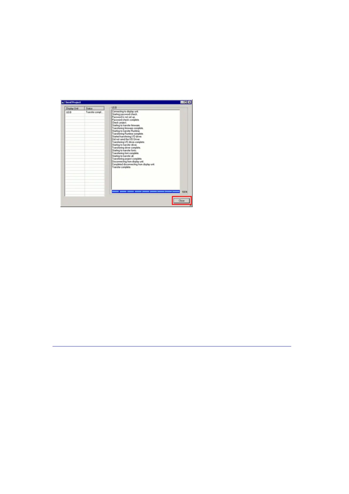 Page #27 background image