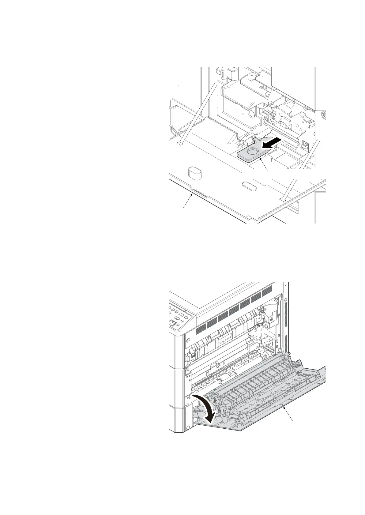 Page #318 background image