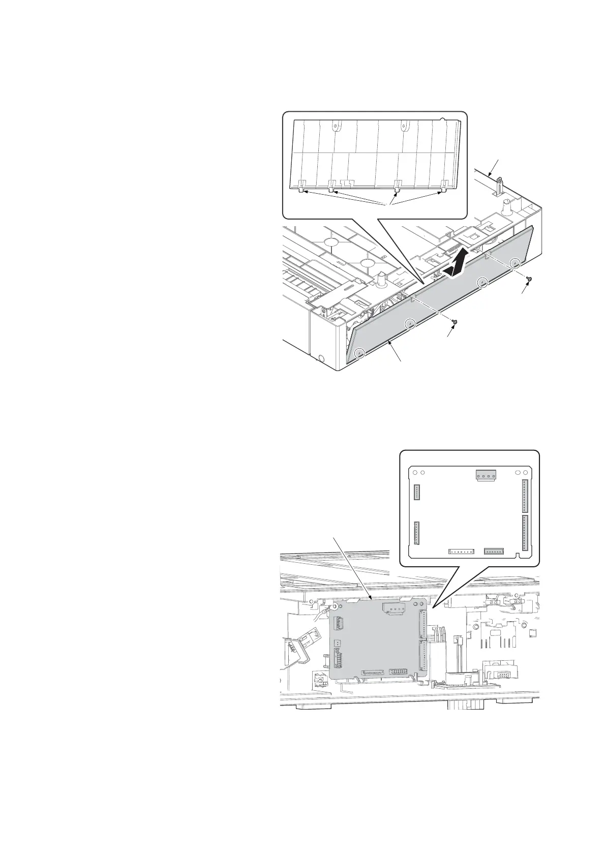 Page #432 background image