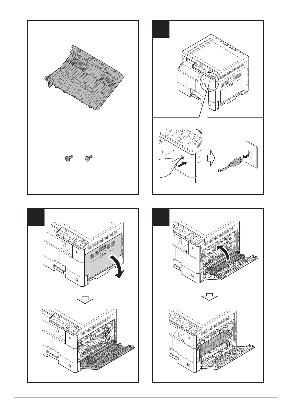 Page #484 background image