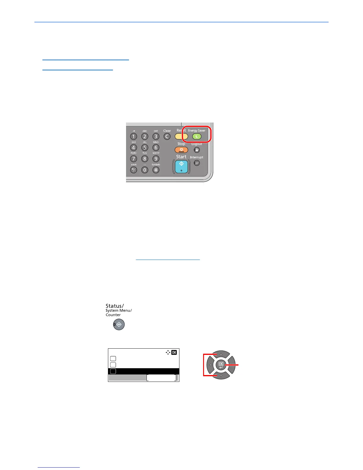 Page #48 background image