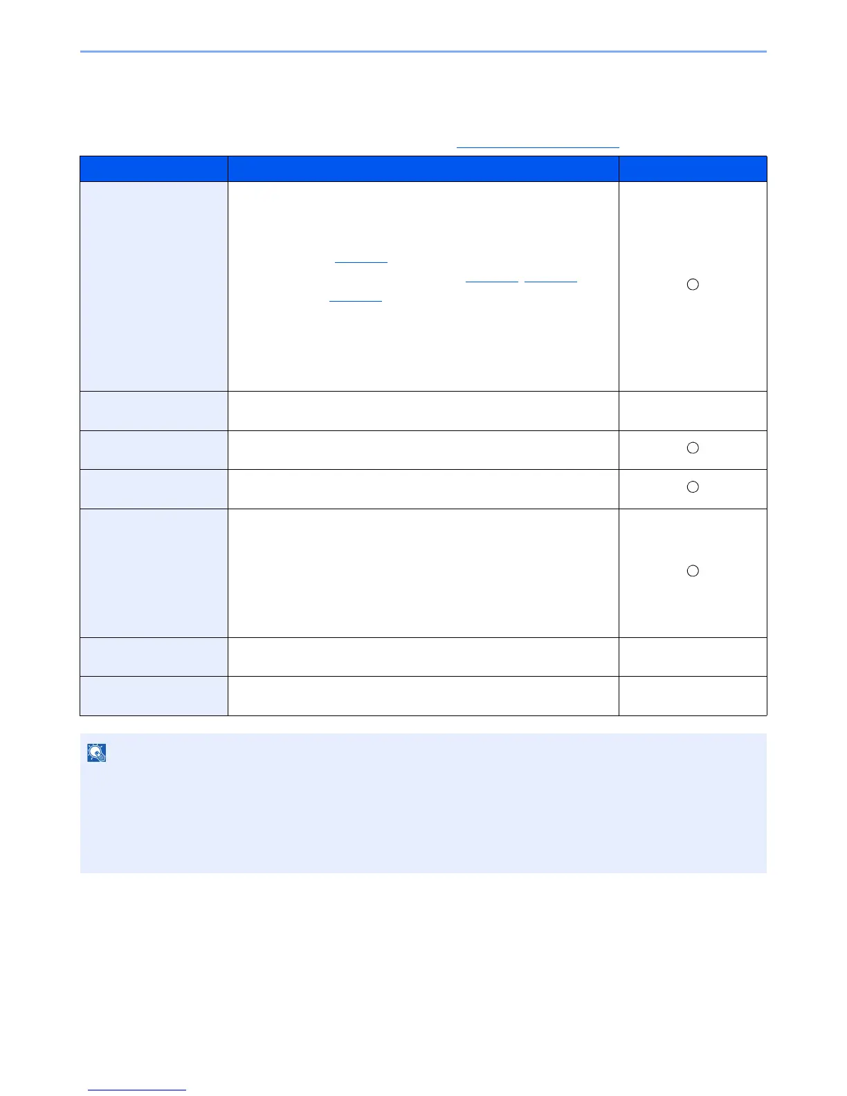 Page #54 background image