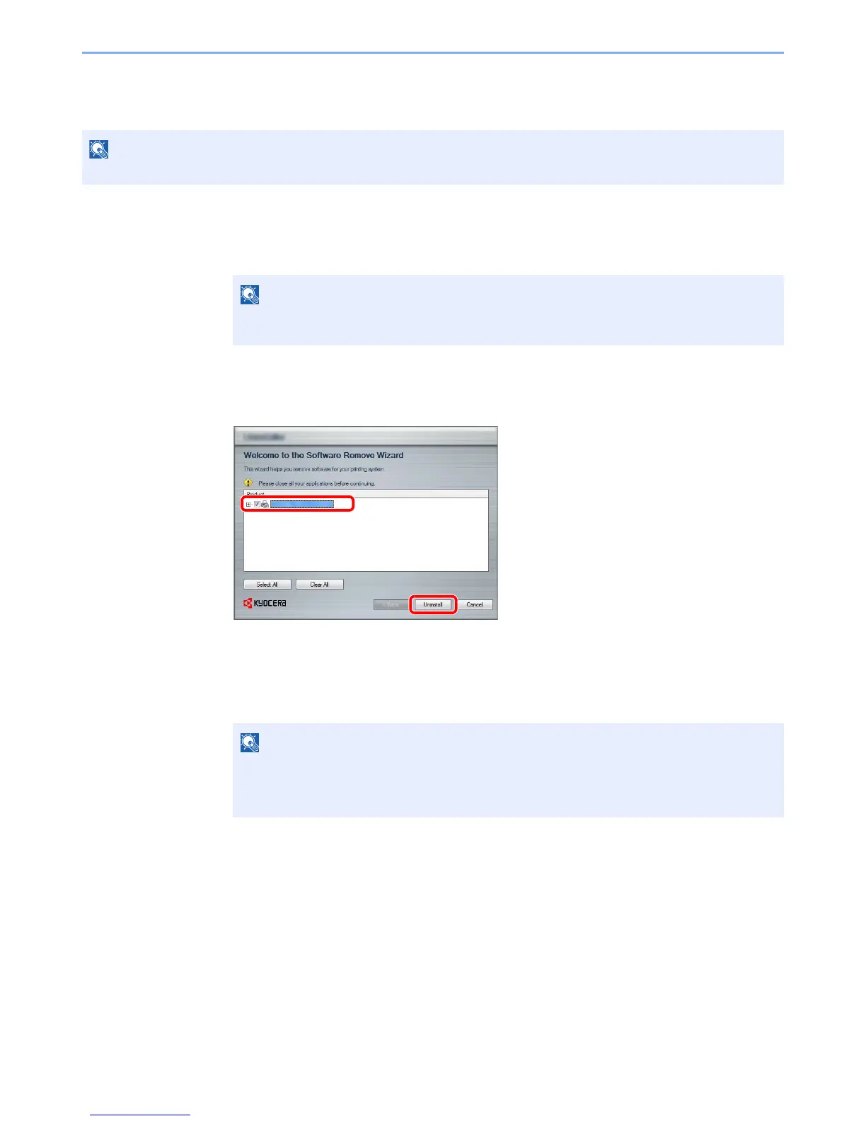 Page #60 background image