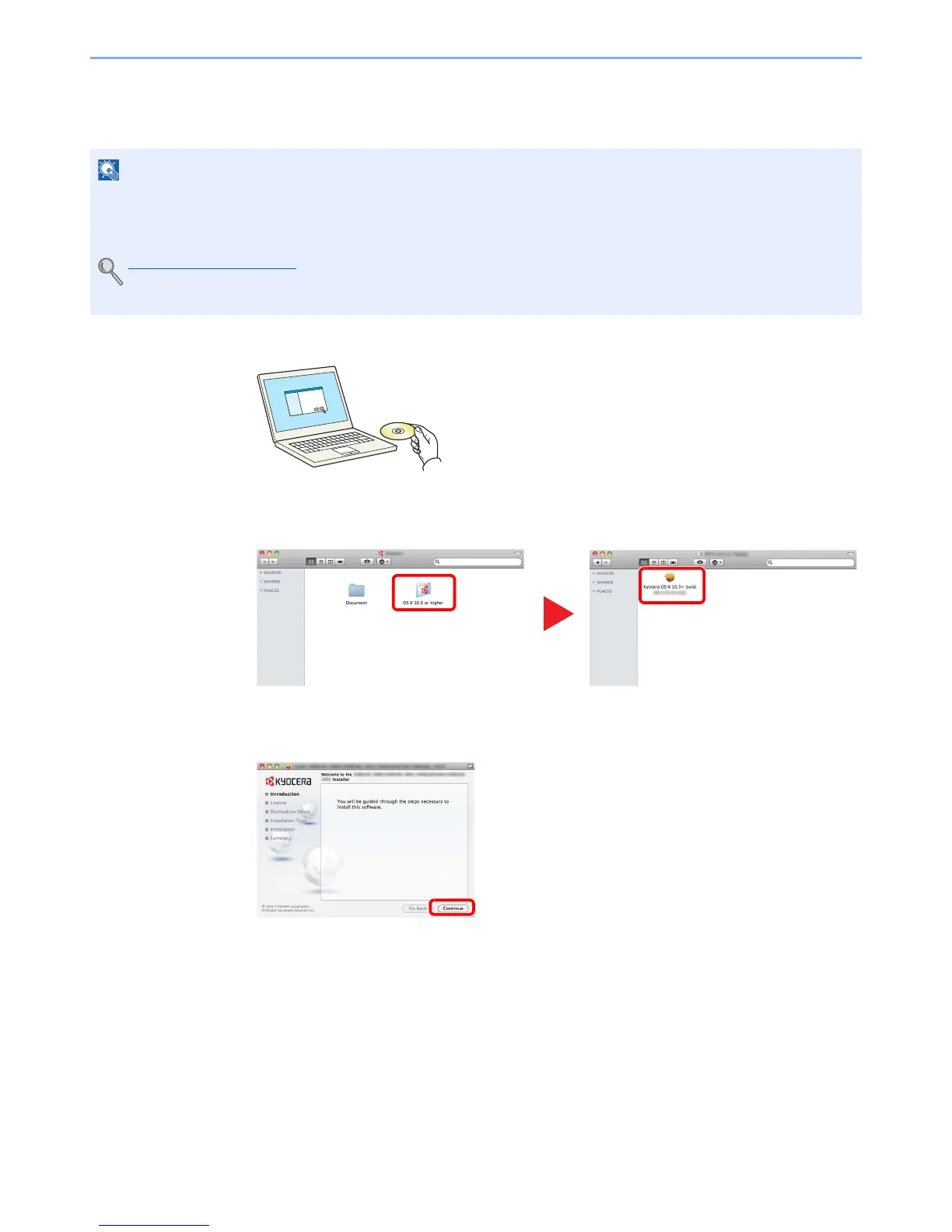 Page #62 background image