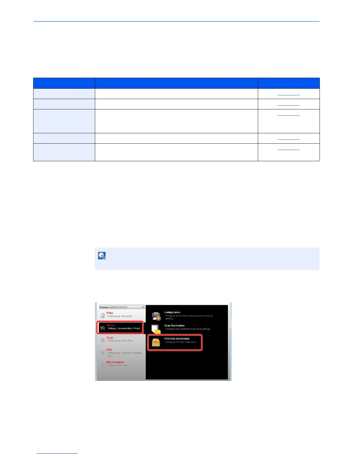 Page #65 background image