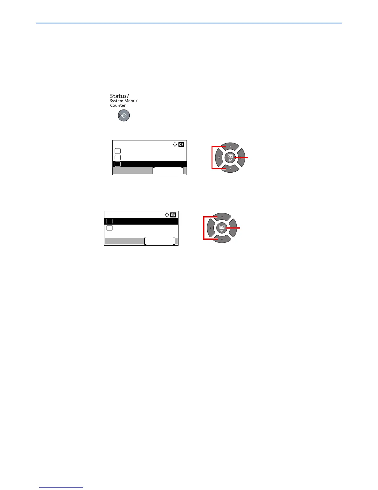 Page #73 background image