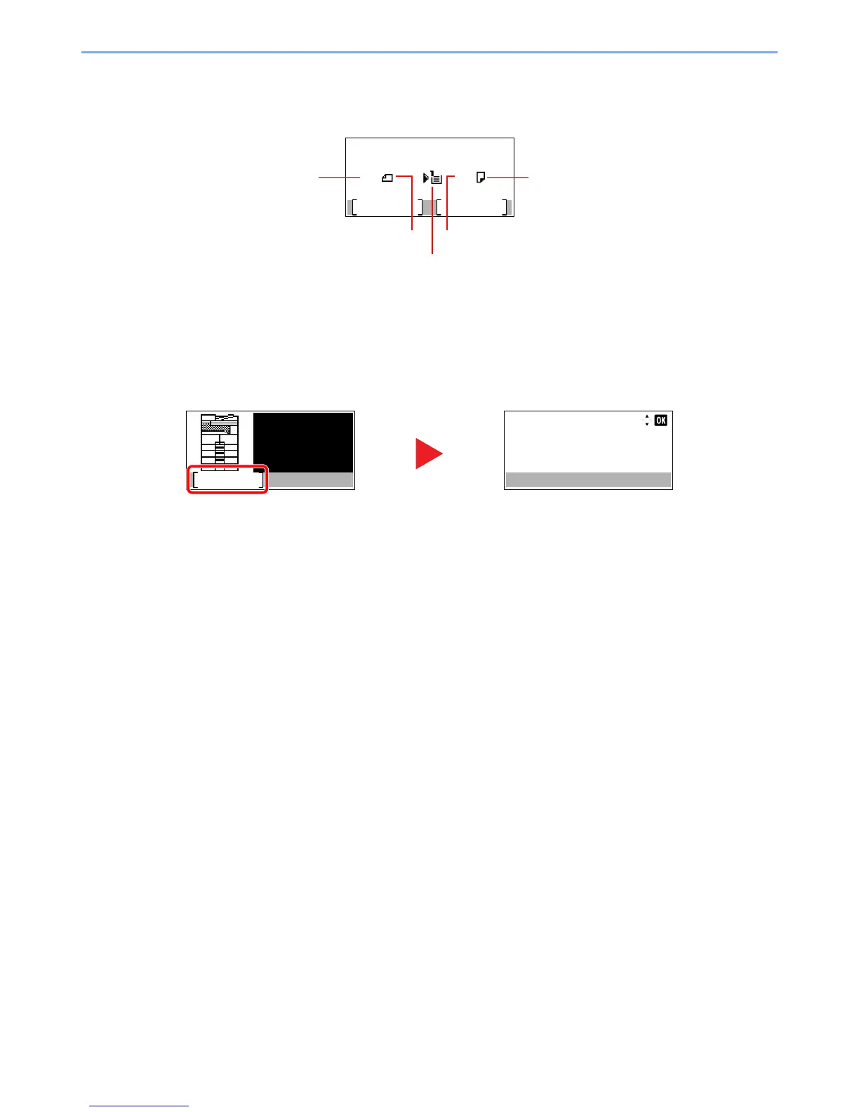 Page #79 background image