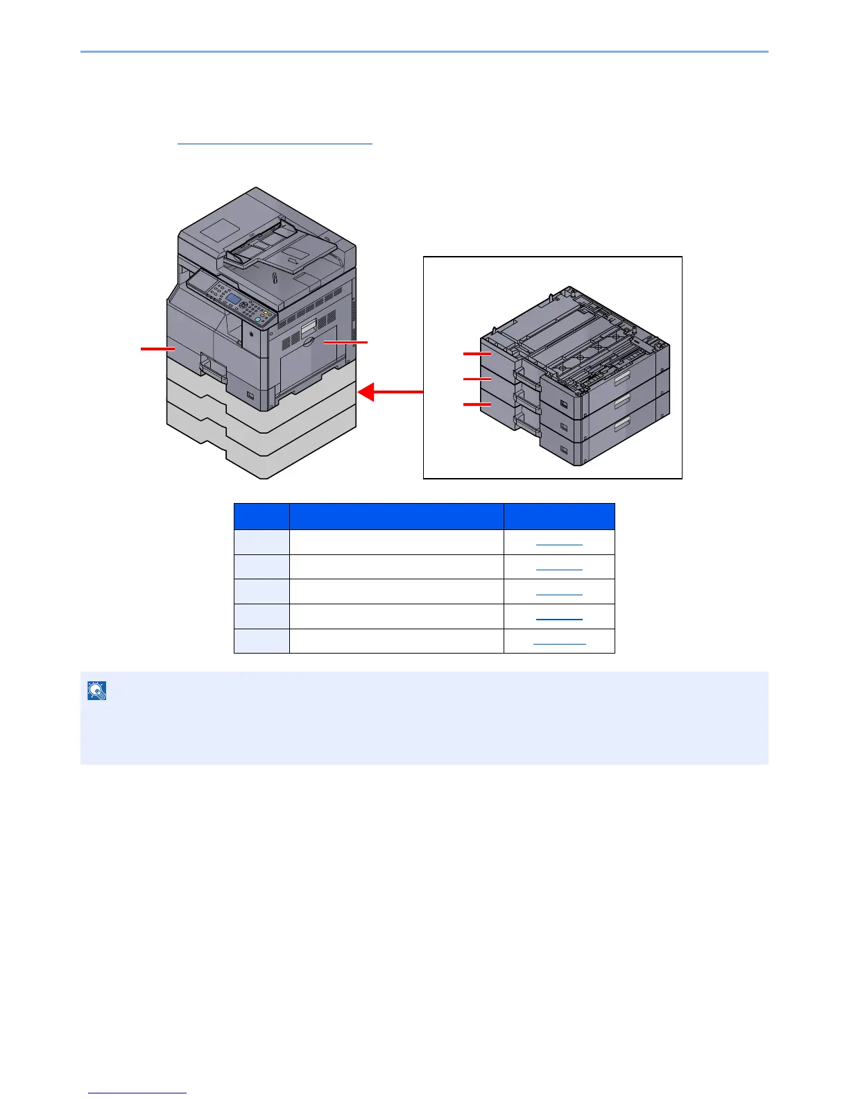 Page #80 background image
