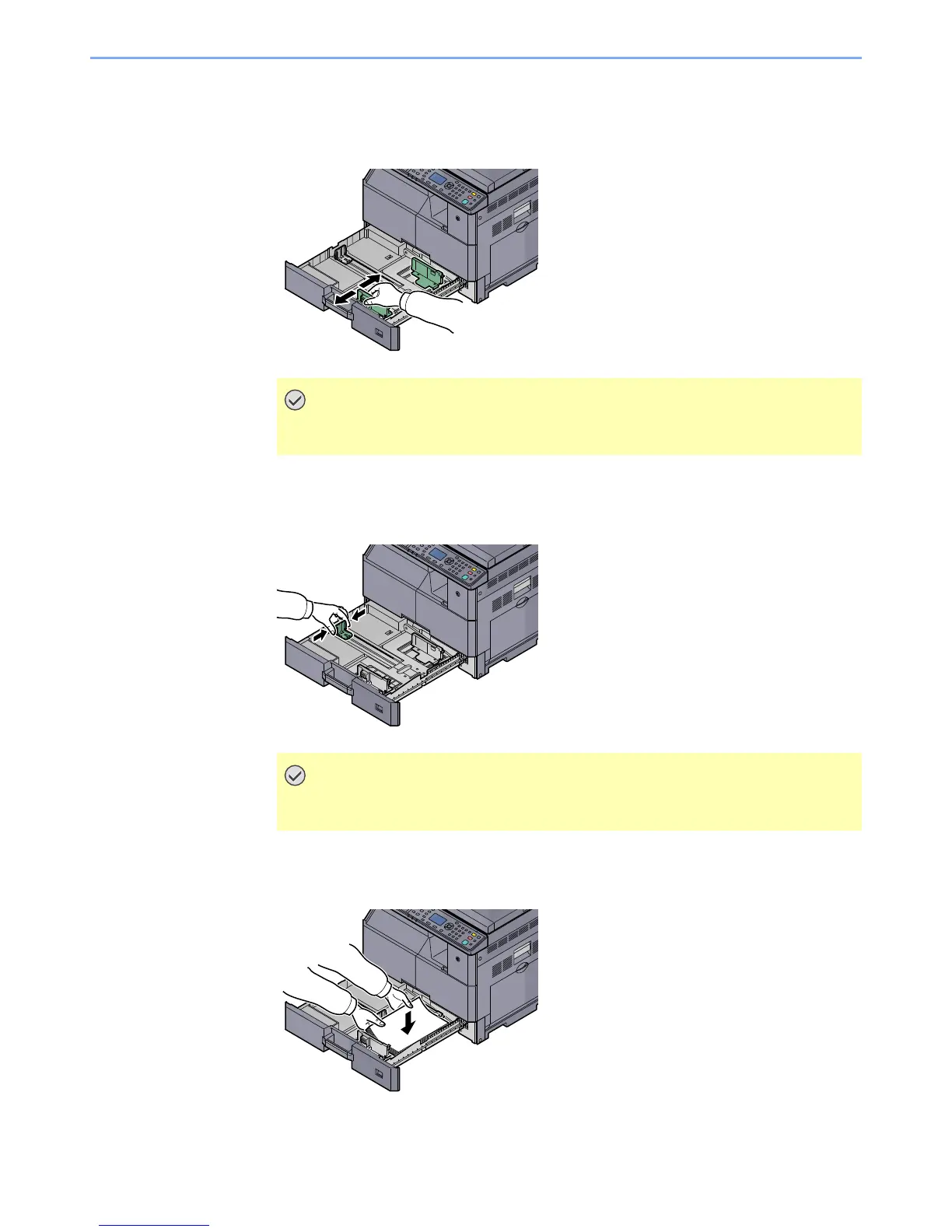 Page #83 background image